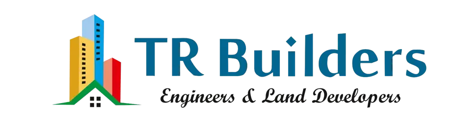 TR Builder